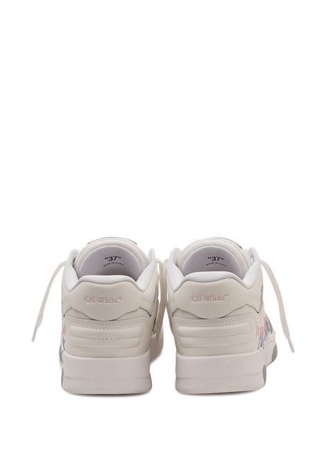 Scarpe Off-white Kids OFF WHITE KIDS | SCARPE | OGIA007S26LEA0010140